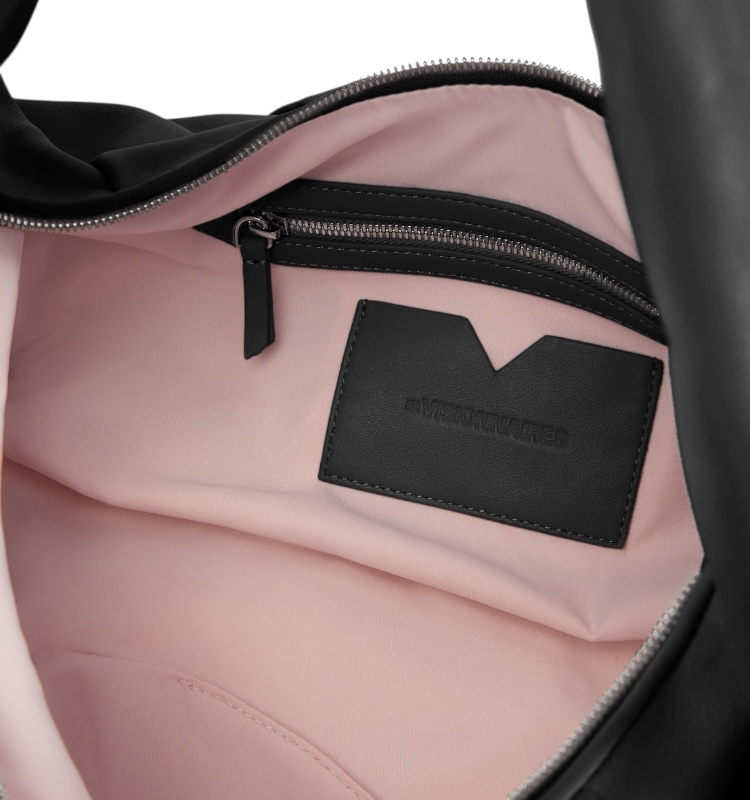 LV_GRETA_ESSENTIAL_SILKY_black (1)