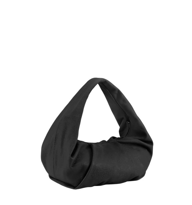 LV_GRETA_ESSENTIAL_SILKY_black (2)