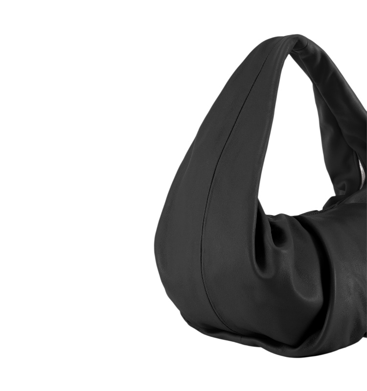 LV_GRETA_ESSENTIAL_SILKY_black (3)