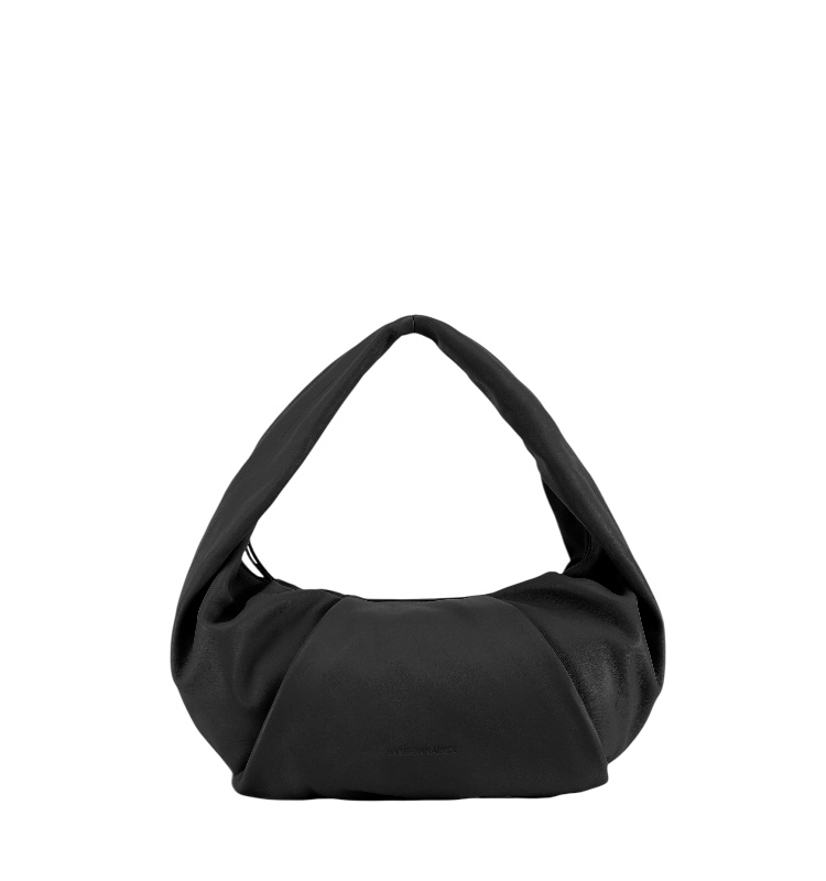 LV_GRETA_ESSENTIAL_SILKY_black (4)