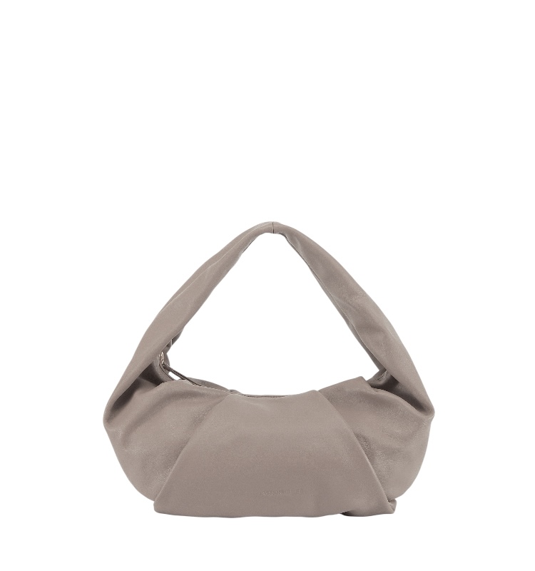 LV_GRETA_ESSENTIAL_SILKY_cappuccino beige (1)