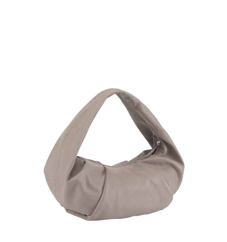LV_GRETA_ESSENTIAL_SILKY_cappuccino beige (2)