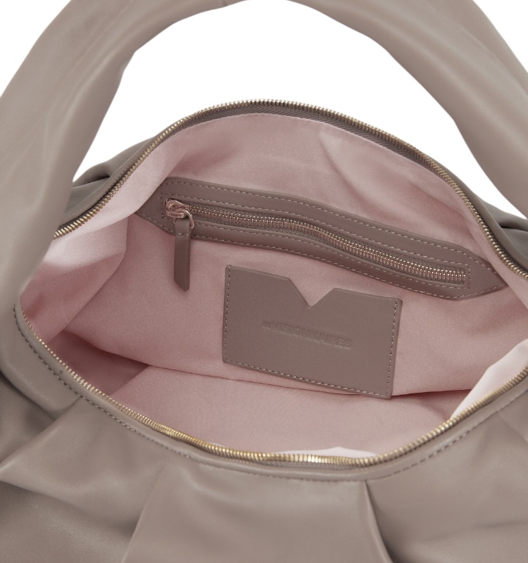LV_GRETA_ESSENTIAL_SILKY_cappuccino beige (3)