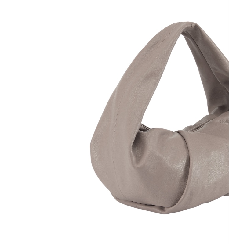 LV_GRETA_ESSENTIAL_SILKY_cappuccino beige (4)