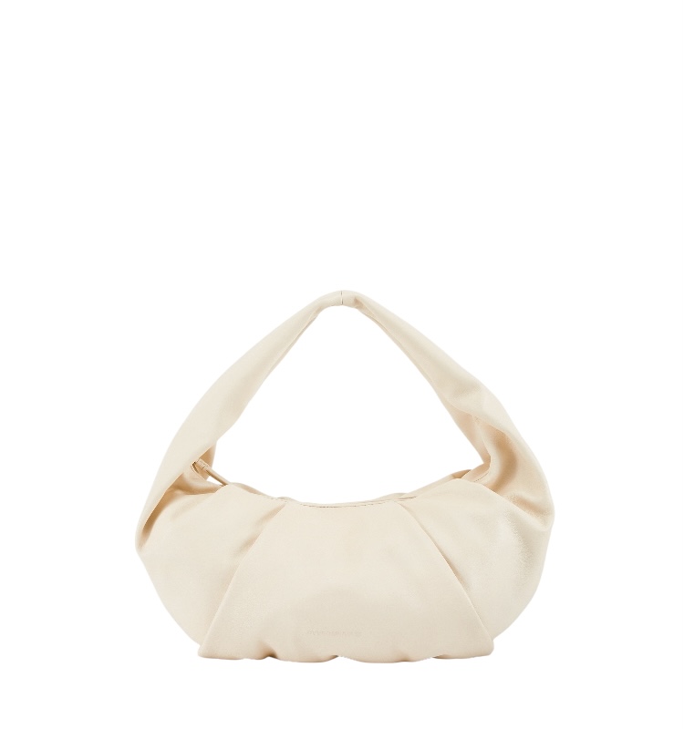 LV_GRETA_ESSENTIAL_SILKY_vanilla (3)