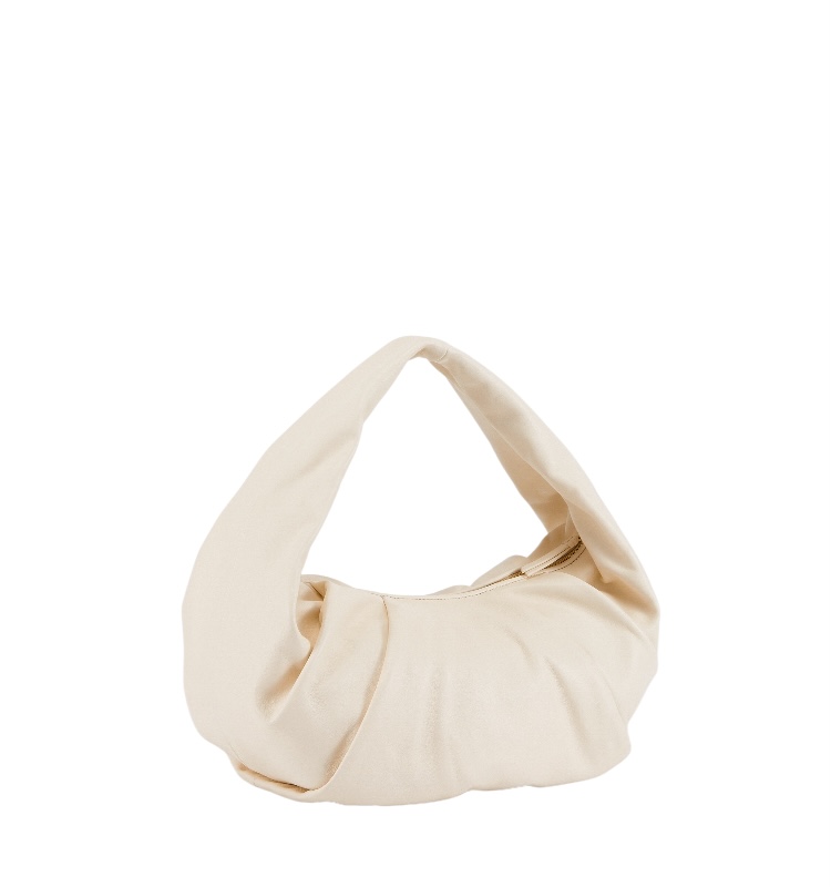 LV_GRETA_ESSENTIAL_SILKY_vanilla (4)