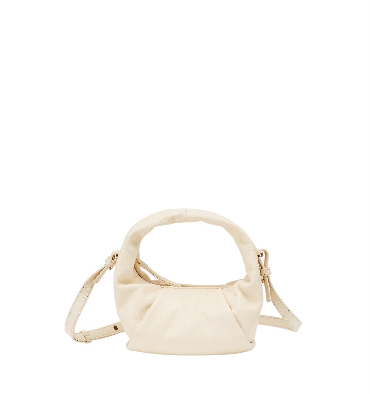 LV_GRETA_MINI_ESSENTIAL_SILKY_vanilla (3)