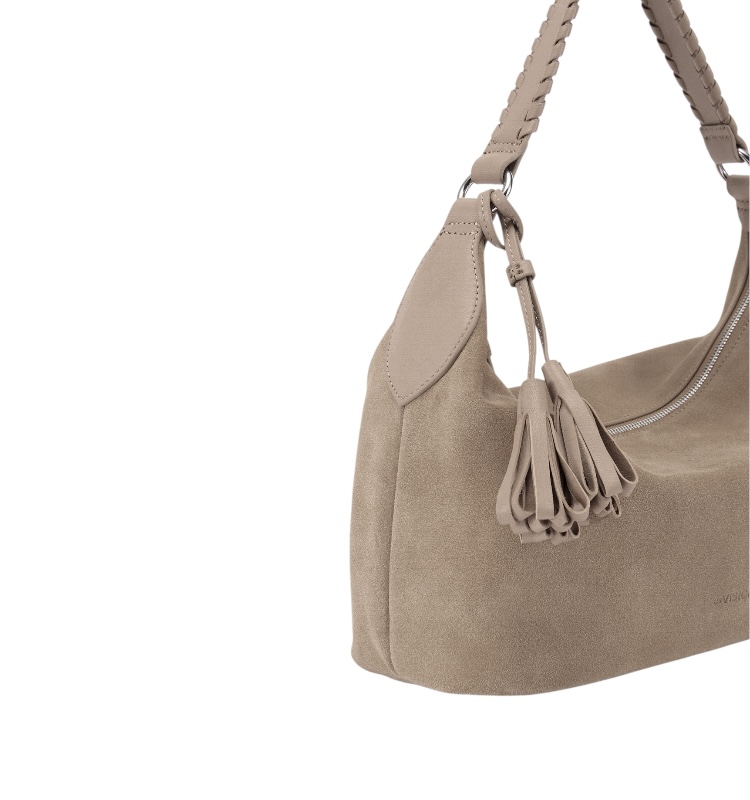 LV_LEONIE_COZY_BOHO_mushroom (1)