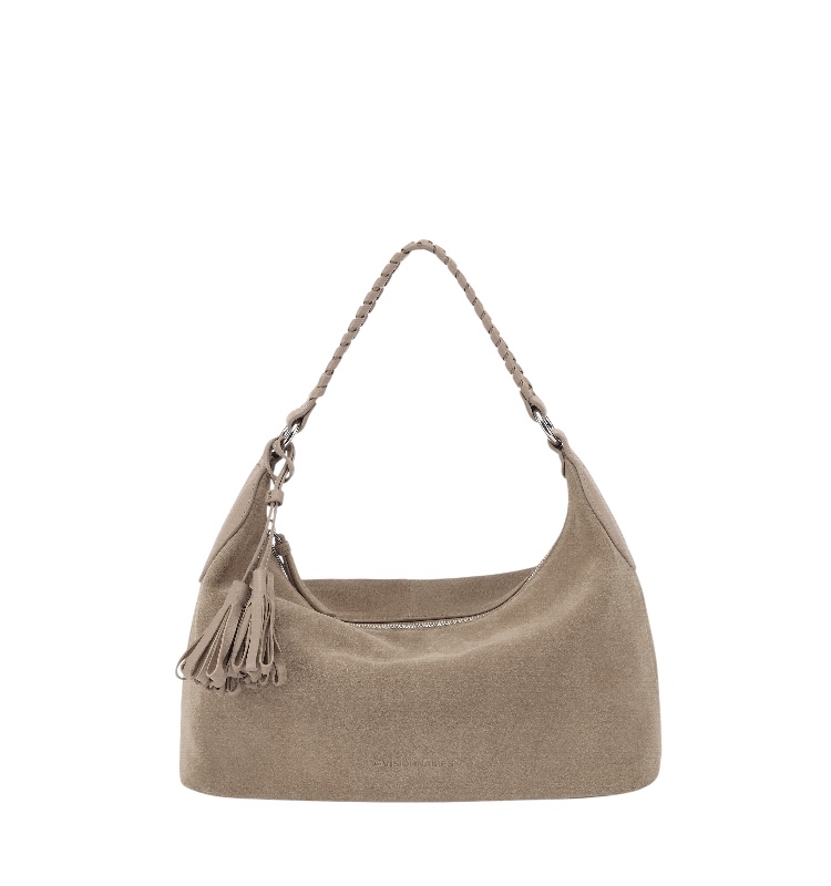 LV_LEONIE_COZY_BOHO_mushroom (3)