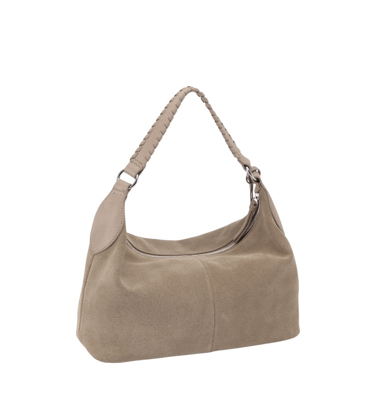 LV_LEONIE_COZY_BOHO_mushroom (4)