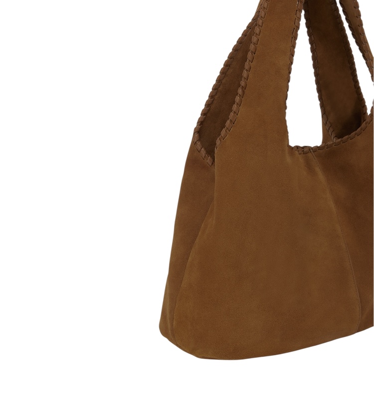 LV_PAZ_COZY_BOHO_cognac (1)