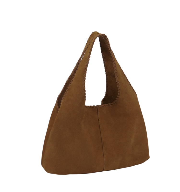 LV_PAZ_COZY_BOHO_cognac (2)