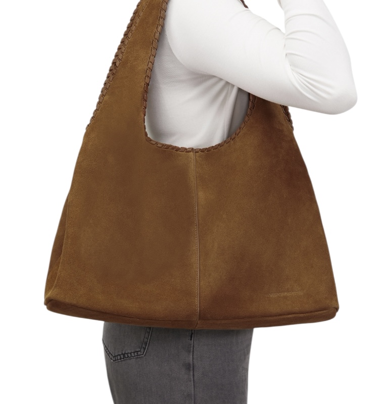 LV_PAZ_COZY_BOHO_cognac (3)