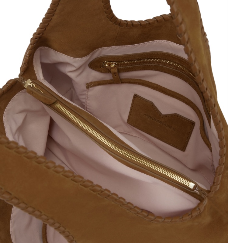 LV_PAZ_COZY_BOHO_cognac (4)