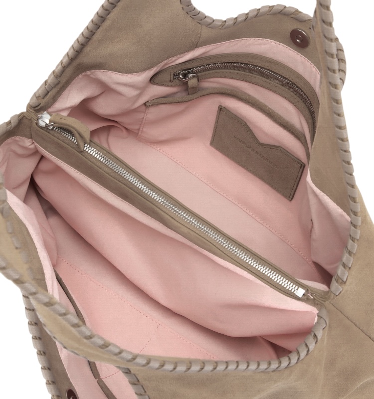 LV_PAZ_COZY_BOHO_mushroom (1)