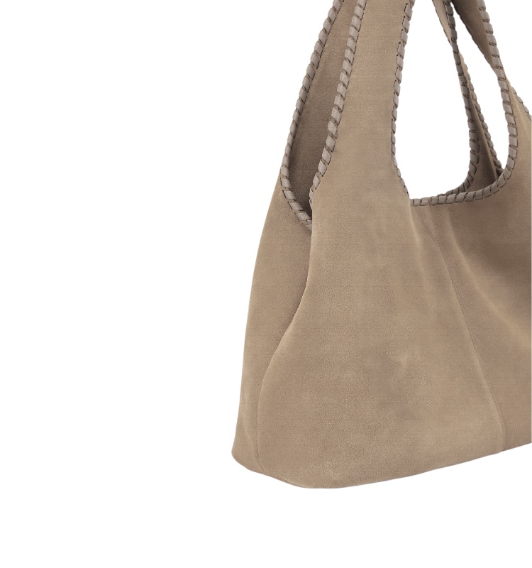 LV_PAZ_COZY_BOHO_mushroom (3)