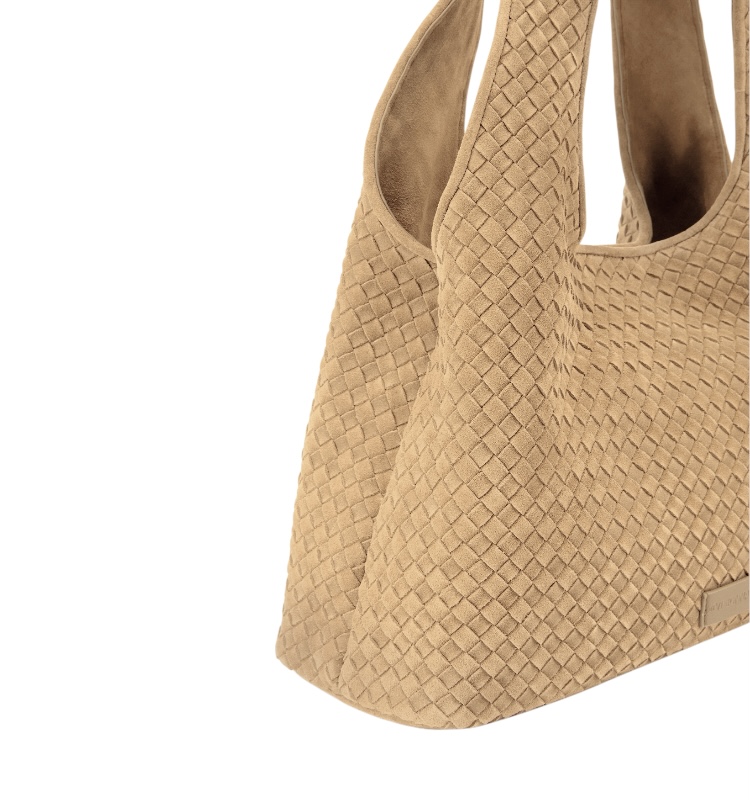 LV_PAZ_WEAVE_COZY_soft tan (1)