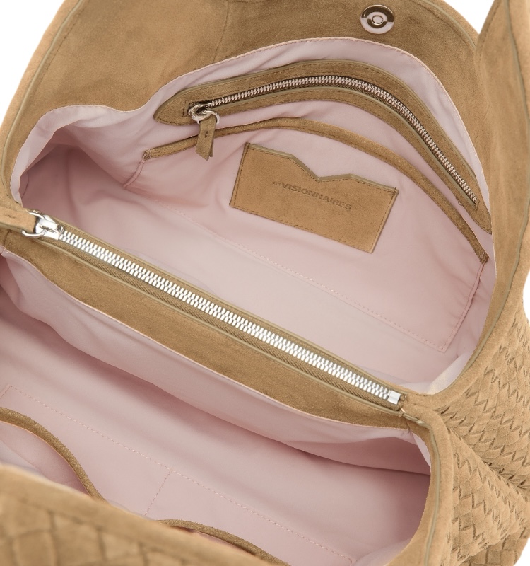 LV_PAZ_WEAVE_COZY_soft tan (2)