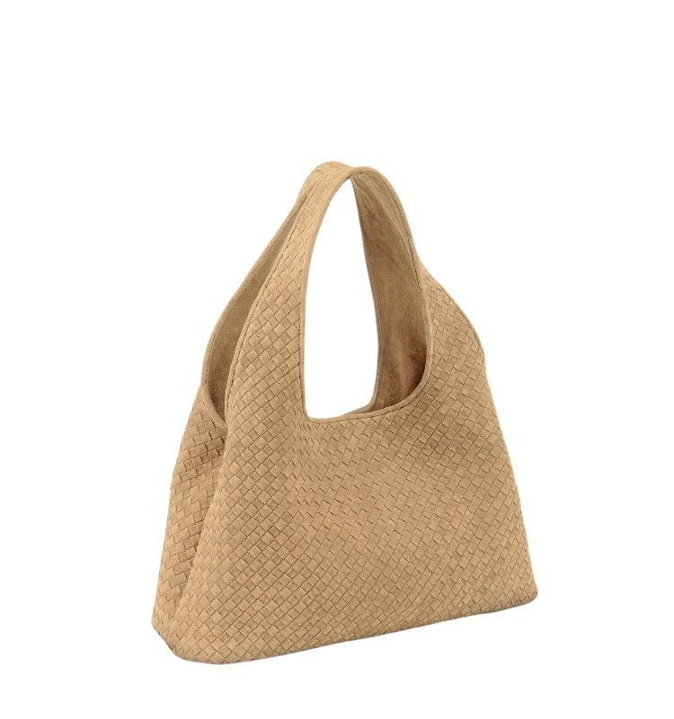 LV_PAZ_WEAVE_COZY_soft tan (3)