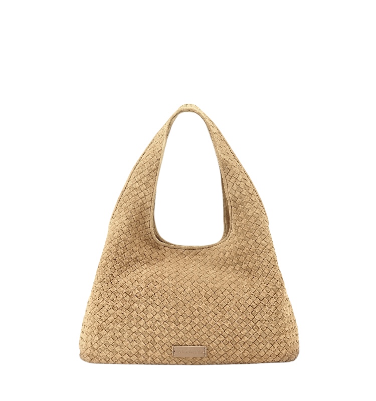 LV_PAZ_WEAVE_COZY_soft tan (4)