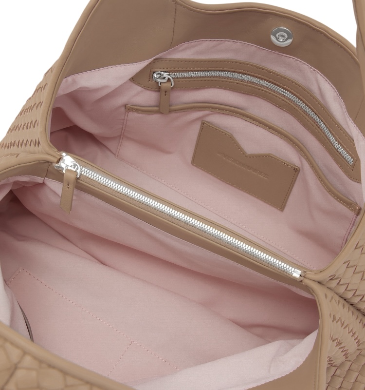 LV_PAZ_WEAVE_SILKY_cream (1)