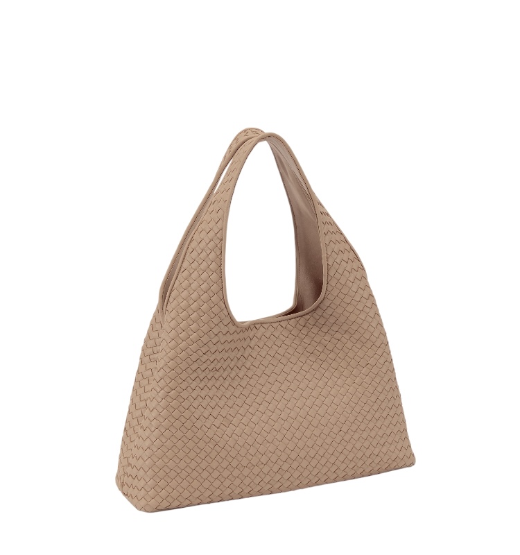 LV_PAZ_WEAVE_SILKY_cream (3)