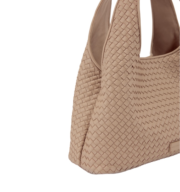 LV_PAZ_WEAVE_SILKY_cream (5)