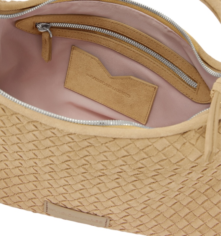 LV_SADIE_GRANDE_WEAVE_COZY_mushroom (3)