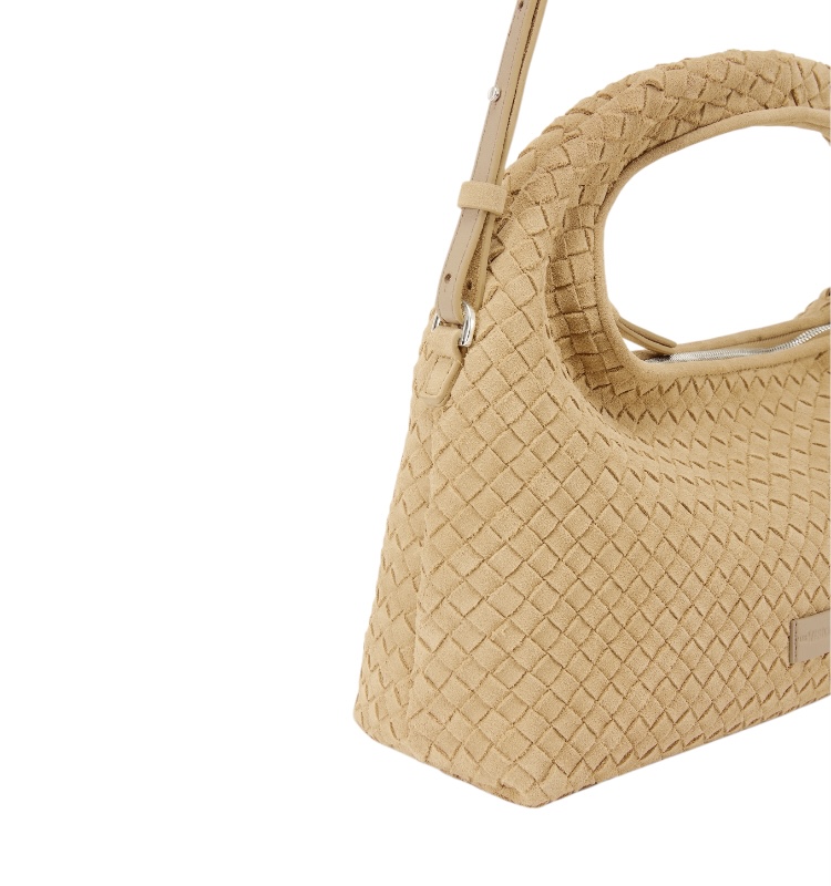 LV_SADIE_GRANDE_WEAVE_COZY_mushroom (4)