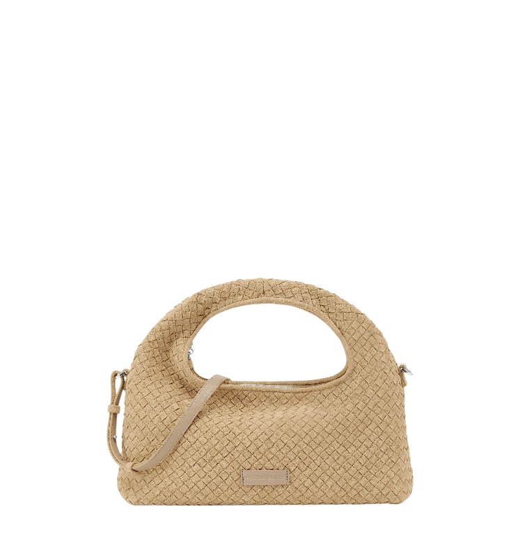 LV_SADIE_GRANDE_WEAVE_COZY_mushroom (5)