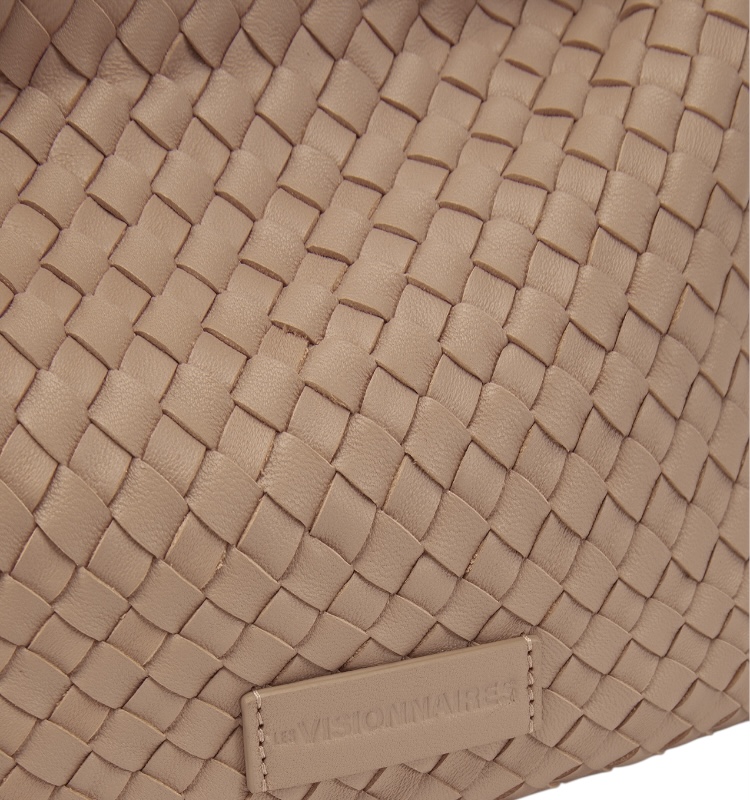 LV_SADIE_WEAVE_SILKY_cream (1)