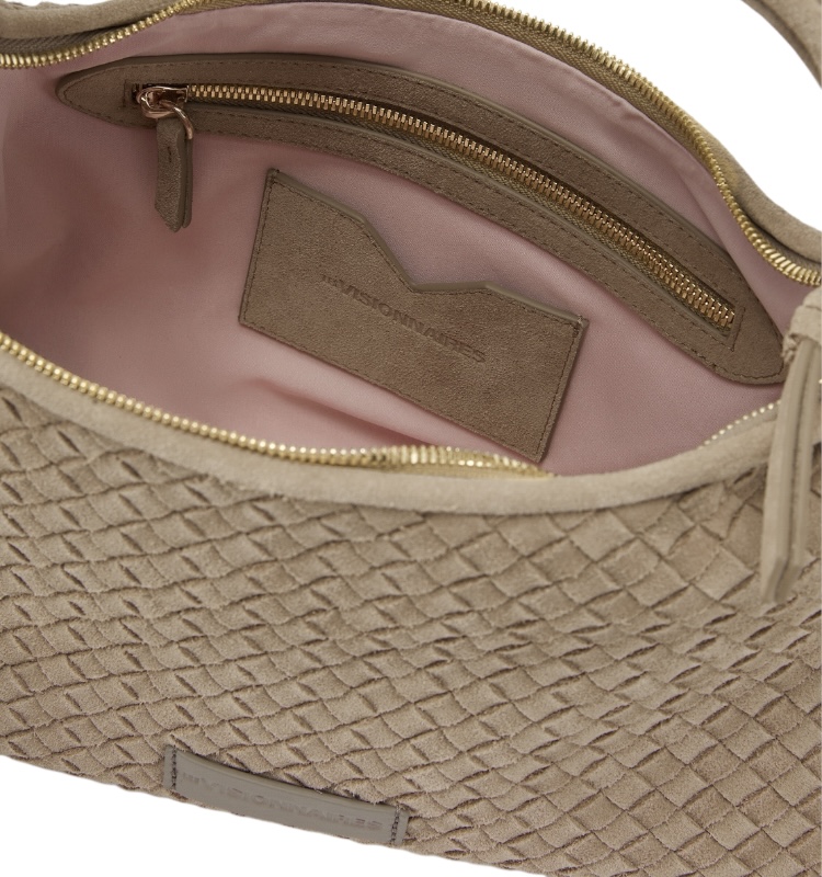 LV_SADIE_WEAVE_SILKY_cream (2)