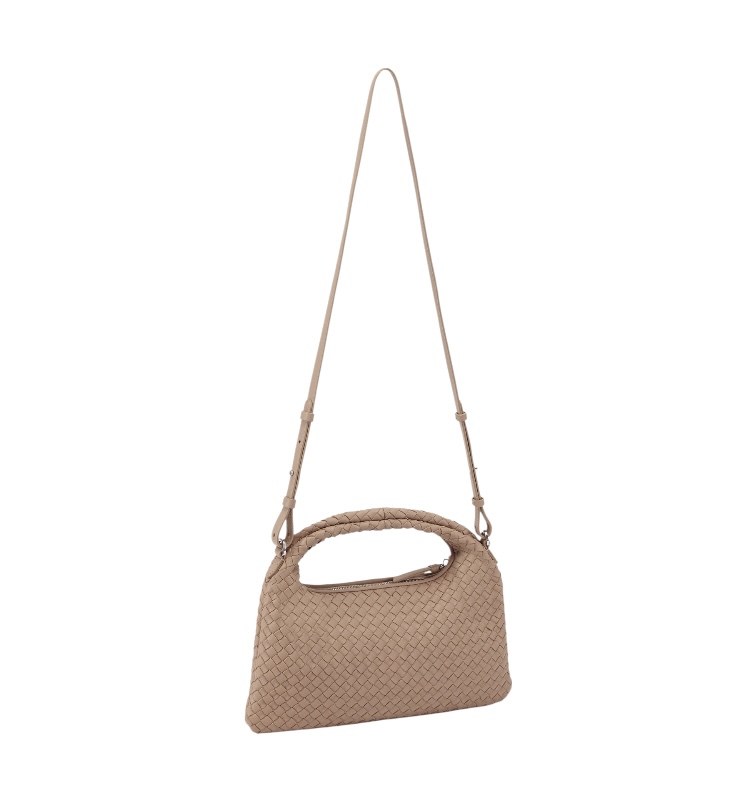 LV_SADIE_WEAVE_SILKY_cream (3)