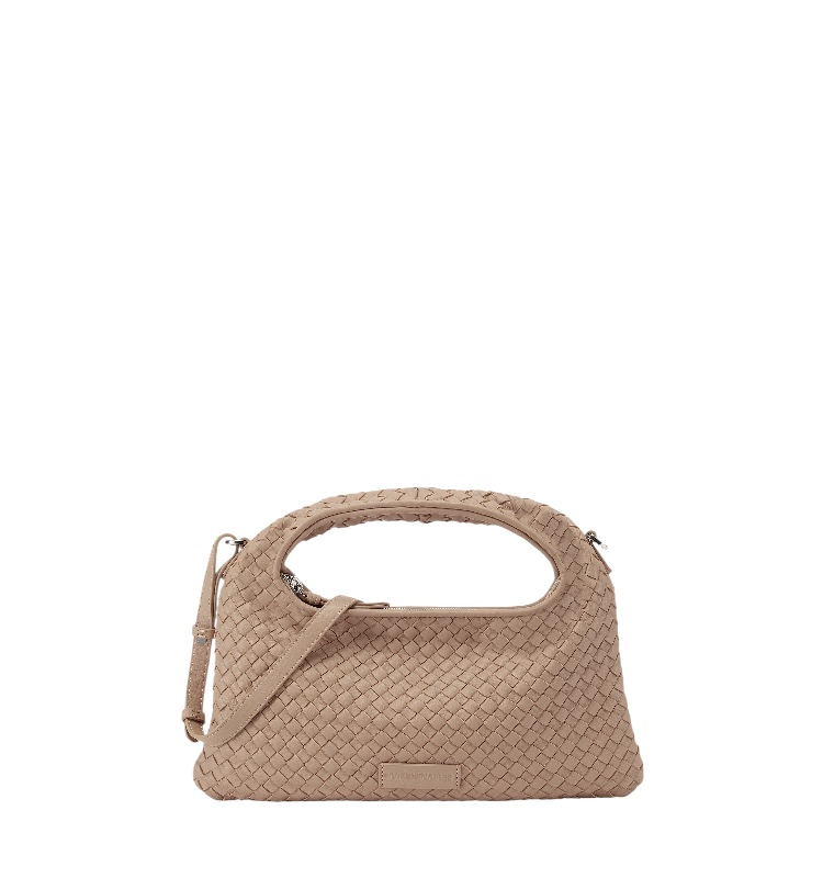 LV_SADIE_WEAVE_SILKY_cream (4)