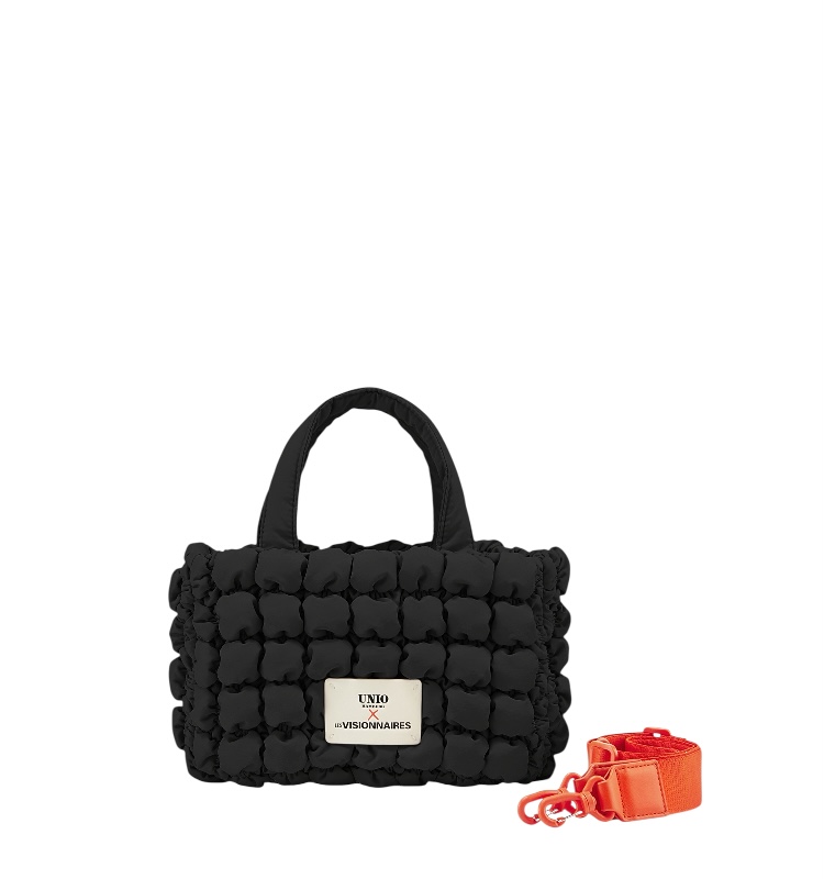 UNIO x LV_CORTINA S_BUBBLE_black (3)