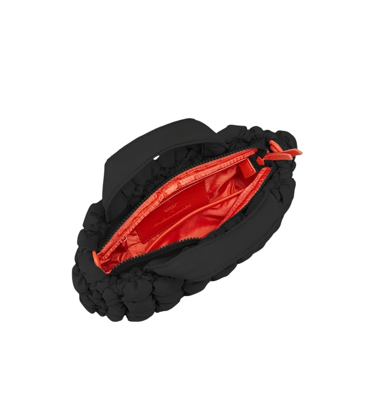 UNIO x LV_CORTINA S_BUBBLE_black (4)