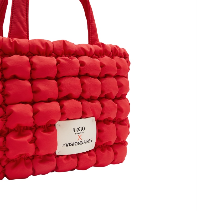 UNIO x LV_CORTINA S_BUBBLE_cherry (2)