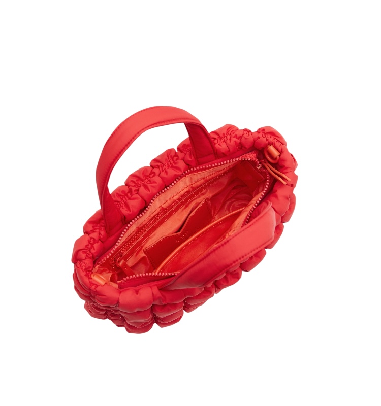 UNIO x LV_CORTINA S_BUBBLE_cherry (4)