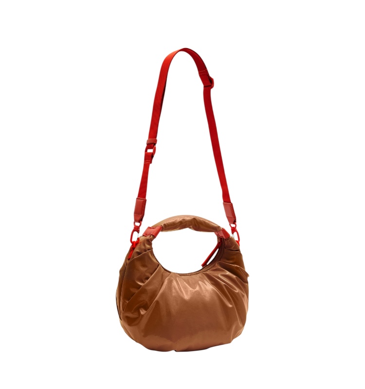 UNIO x LV_KITZBUEHEL S_LACQUER_nocciola (3)