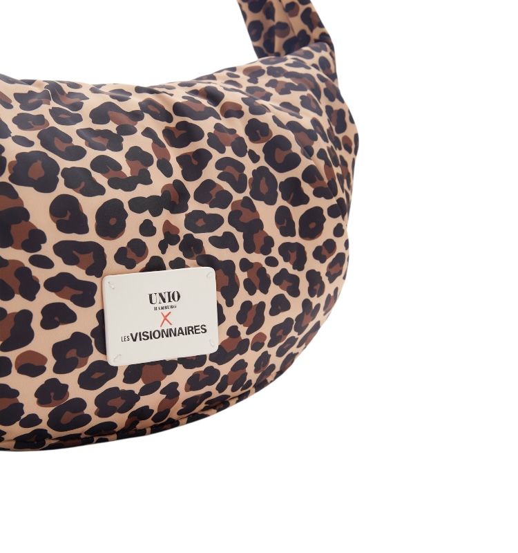 UNIO x LV_VANCOUVER_leo (1)