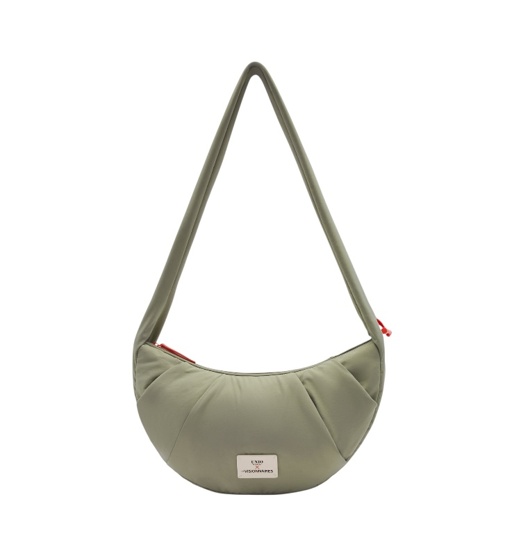 UNIO x LV_VANCOUVER_tea green (1)