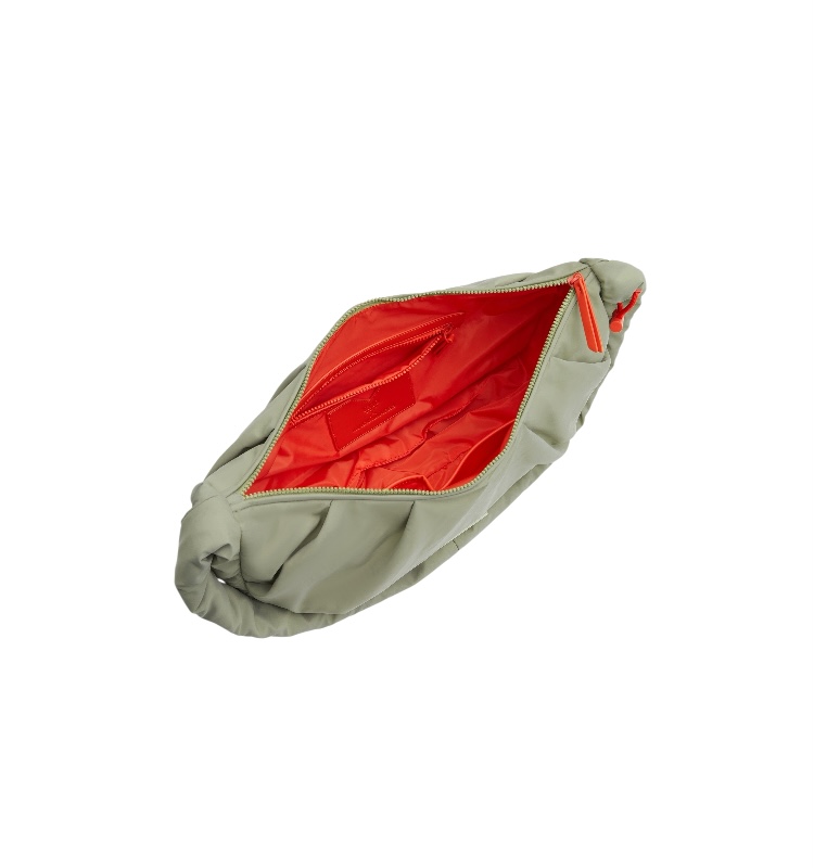 UNIO x LV_VANCOUVER_tea green (2)