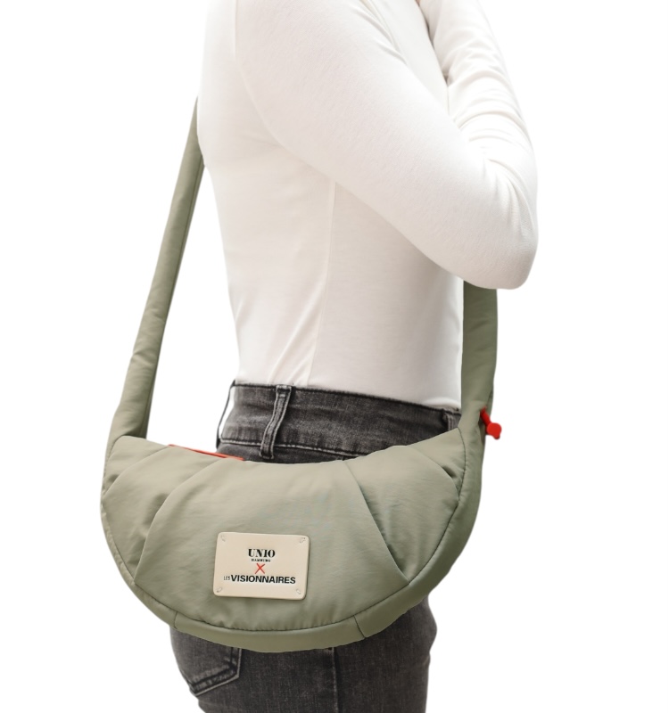 UNIO x LV_VANCOUVER_tea green (3)