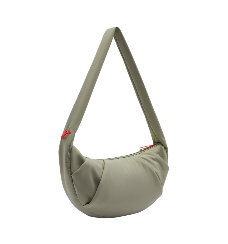 UNIO x LV_VANCOUVER_tea green (4)