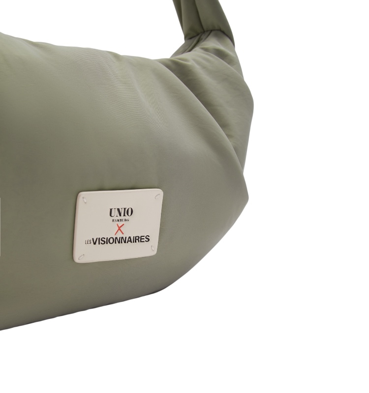 UNIO x LV_VANCOUVER_tea green (5)