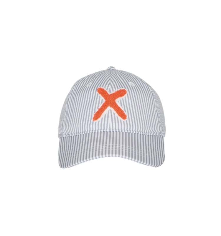 UNIO_CAP_KYOTO X_grey (2)