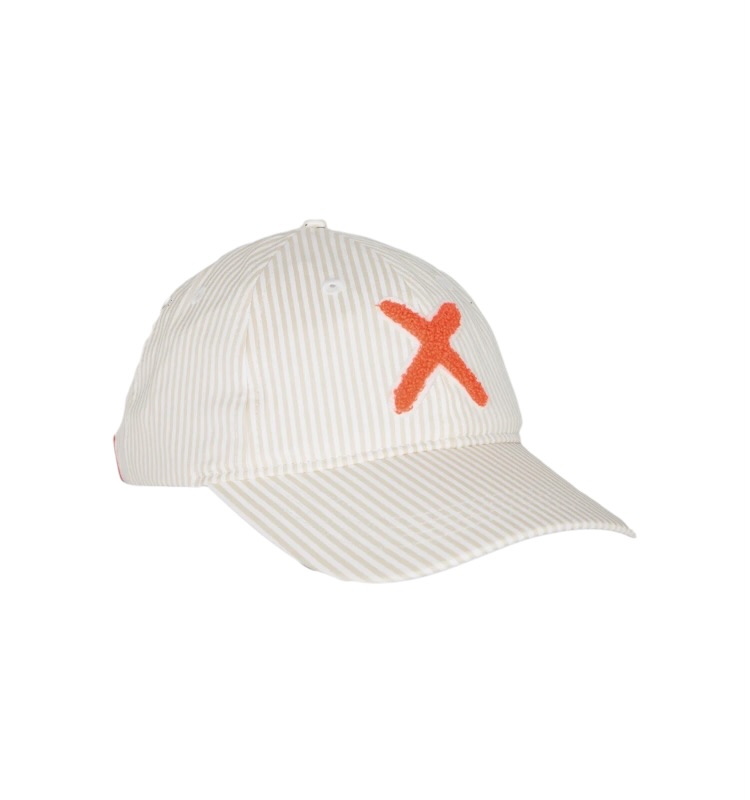 UNIO_CAP_KYOTO X_sand (2)