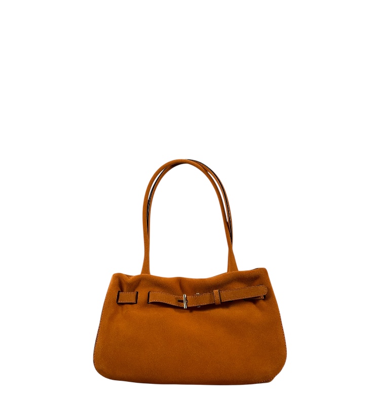 20260306_153501220_iOS