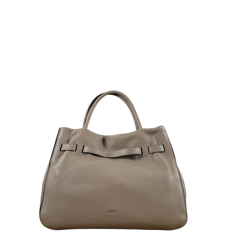 20260306_153917337_iOS