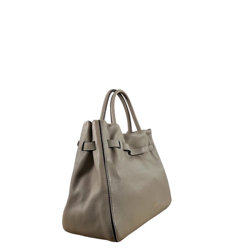 20260306_153933591_iOS